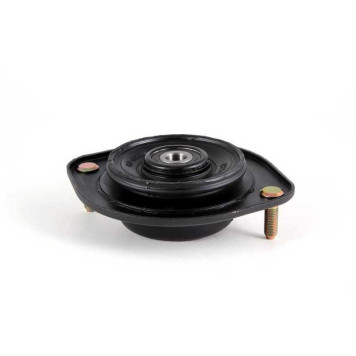 Опора амортизатора MITSUBISHI LANCER 93-96 <b>JIKIU MS23006</b>