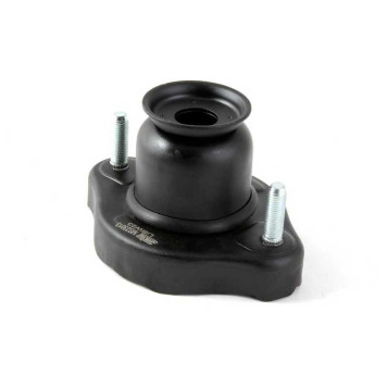Опора амортизатора задняя MITSUBISHI LANCER CS/CY, OUTLANDER I/II <b>JIKIU MS23013</b>