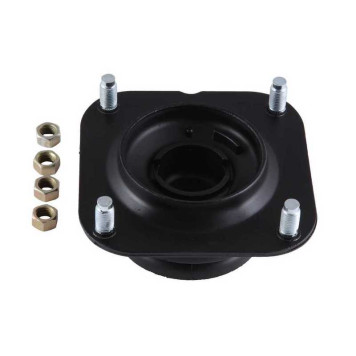 Опора амортизатора MAZDA 626 91-97 <b>JIKIU MS25002</b>