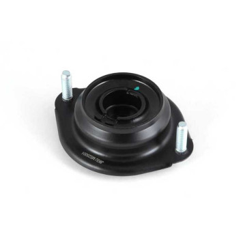 Опора амортизатора MAZDA DEMIO 96-04 <b>JIKIU MS25004</b>