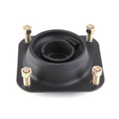 Опора амортизатора MAZDA 626 97-02 <b>JIKIU MS25007</b>