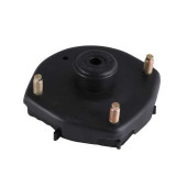 Опора амортизатора задн правая MAZDA 323 BJ 98-04 <b>JIKIU MS25014</b>
