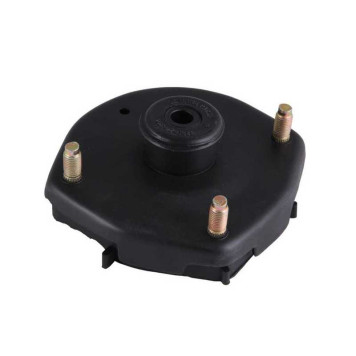 Опора амортизатора задн правая MAZDA 323 BJ 98-04 <b>JIKIU MS25014</b>