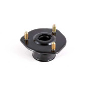 Опора амортизатора MAZDA 6 GH <b>JIKIU MS25017</b>