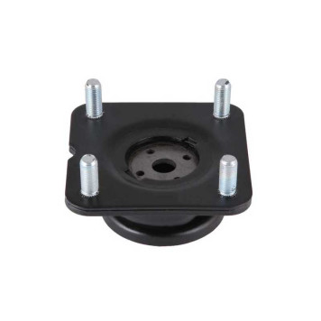 Опора амортизатора MAZDA CX-7, CX-9 <b>JIKIU MS25022</b>