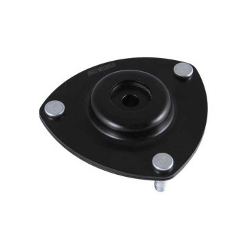 Опора амортизатора HONDA CIVIC 01-05, CR-V 01-06 <b>JIKIU MS28002</b>-1