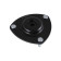 Опора амортизатора HONDA CIVIC 01-05, CR-V 01-06 <b>JIKIU MS28002</b>