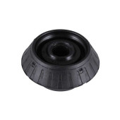 Опора амортизатора HONDA Airwave GJ1 Mar 05~ <b>JIKIU MS28005</b>