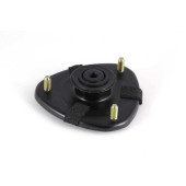 Опора амортизатора HONDA HR-V GH1 Jan 98~Jan 5 <b>JIKIU MS28008</b>