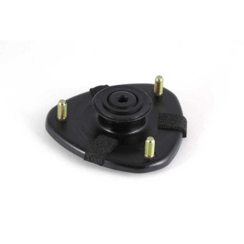 Опора амортизатора HONDA HR-V GH1 Jan 98~Jan 5 <b>JIKIU MS28008</b>