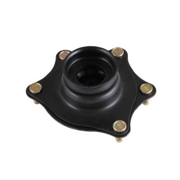 Опора амортизатора HONDA CR-V III/IV <b>JIKIU MS28016</b>