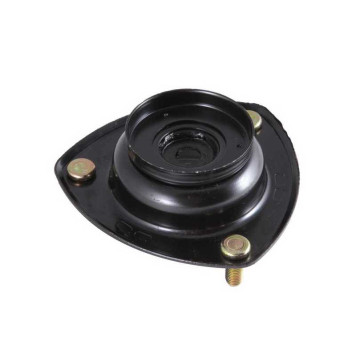 Опора амортизатора SUZUKI GRAND VITARA/ESCUDO 06-14 <b>JIKIU MS29002</b>