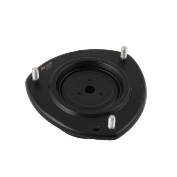 Опора амортизатора SUZUKI AERIO/LIANA RH423 2006- <b>JIKIU MS29003</b>