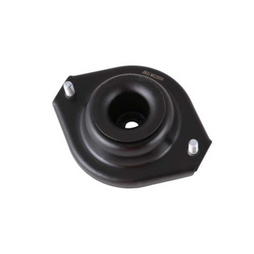 Опора амортизатора SUZUKI Wagon R+ RC410 Jan 04~ <b>JIKIU MS29004</b>