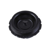 Опора амортизатора SUZUKI SX4 RW415/RW416/RW419/RW420 2006-2013 <b>JIKIU MS29007</b>