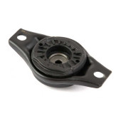 Опора амортизатора задняя FORD MONDEO 07-14, VOLVO S60 11- <b>JIKIU MS51003</b>