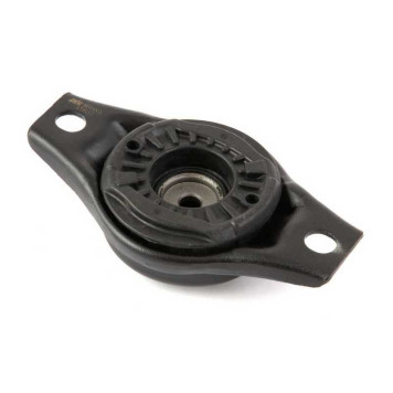 Опора амортизатора задняя FORD MONDEO 07-14, VOLVO S60 11- <b>JIKIU MS51003</b>