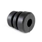 Отбойник амортизатора передний TOYOTA CALDINA 92-02 <b>JIKIU RB21010</b>