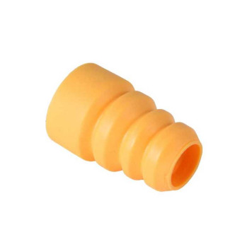 Отбойник амортизатора задний TOYOTA COROLLA 87-00, PRIUS 97-03 <b>JIKIU RB21011U</b>