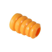 Отбойник амортизатора задний TOYOTA CARINA E AT19#/ST191/CT190 1992-1997 <b>JIKIU RB21014U</b>