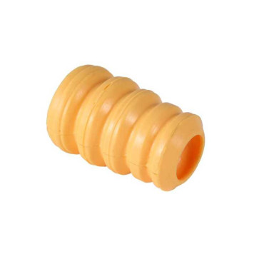 Отбойник амортизатора задний TOYOTA CAMRY V30-V50 <b>JIKIU RB21026</b>