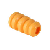 Отбойник амортизатора передний TOYOTA CAMRY/VISTA 1990-1998 <b>JIKIU RB21031</b>