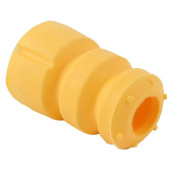 Отбойник амортизатора передний TOYOTA AVENSIS T27 <b>JIKIU RB21044</b>