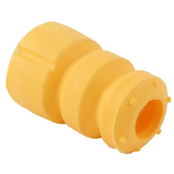 Отбойник амортизатора передний TOYOTA AVENSIS T27 <b>JIKIU RB21044</b>