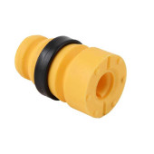 Отбойник амортизатора передний TOYOTA CAMRY/HYBRID ACV51,ASV5#,AVV50,GSV50 2011.08- <b>JIKIU RB21069</b>