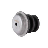 Отбойник задн подвески NISSAN QASHQAI, X-TRAIL T31 <b>JIKIU RB22005</b>