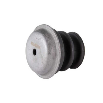 Отбойник задн подвески NISSAN QASHQAI, X-TRAIL T31 <b>JIKIU RB22005</b>