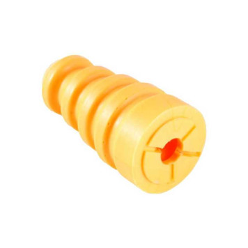 Отбойник амортизатора задний MITSUBISHI LANCER 91-03 <b>JIKIU RB23001</b>