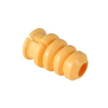 Отбойник амортизатора задний MAZDA 6 (GG) <b>JIKIU RB25001</b>