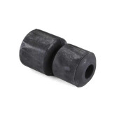 Отбойник амортизатора задний MAZDA 323 BA/BJ 94-04 <b>JIKIU RB25004</b>