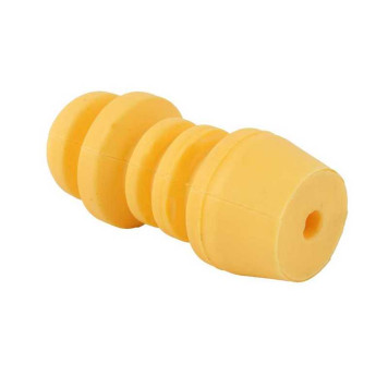 Отбойник амортизатора задний MAZDA DEMIO DW 1998-2000 <b>JIKIU RB25007</b>