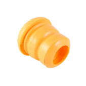 Отбойник амортизатора передний MAZDA 3 (BK), FORD FOCUS II <b>JIKIU RB25013U</b>