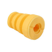 Отбойник амортизатора передний MAZDA CX-7/CX-9 <b>JIKIU RB25015</b>