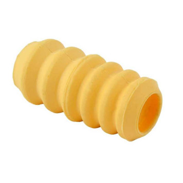 Отбойник амортизатора задний SUBARU FORESTER 97-07, IMPREZA 92-07 <b>JIKIU RB27001</b>