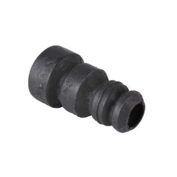 Отбойник амортизатора задний HONDA CR-V RD1 96-01 <b>JIKIU RB28005</b>