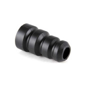 Отбойник амортизатора HONDA Civic EU Jan 01~Jan 6 <b>JIKIU RB28014</b>