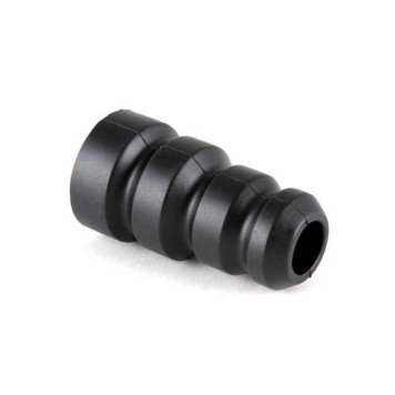 Отбойник амортизатора HONDA Civic EU Jan 01~Jan 6 <b>JIKIU RB28014</b>