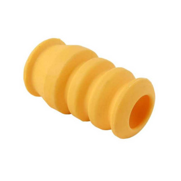 Отбойник амортизатора передний HONDA JAZZ 09-14 <b>JIKIU RB28016</b>