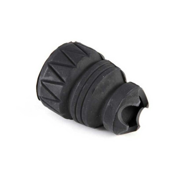 Отбойник амортизатора HONDA CR-V RD4 Jan 01~Jan 6 <b>JIKIU RB28018</b>