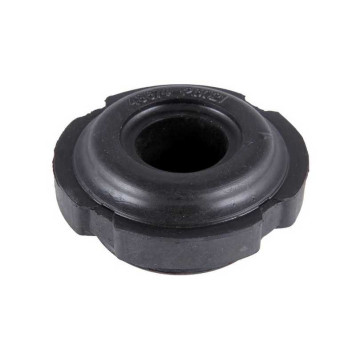 Втулка растяжки TOYOTA Granvia KCH1# Jan 95~Jan 5 <b>JIKIU SB21002</b>