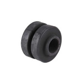 Втулка растяжки NISSAN TERRANO I-II <b>JIKIU SB22020</b>