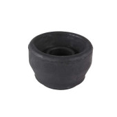 Втулка растяжки HONDA ACCORD1998-2008 <b>JIKIU SB28006</b>