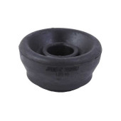 Втулка растяжки HONDA ACCORD1998-2008 <b>JIKIU SB28007</b>