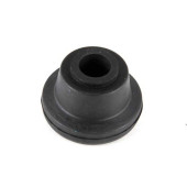 Втулка рычага SUZUKI WAGON R+ (99-10) <b>JIKIU SB29017</b>