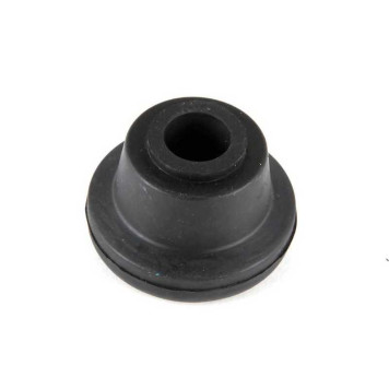 Втулка рычага SUZUKI WAGON R+ (99-10) <b>JIKIU SB29017</b>