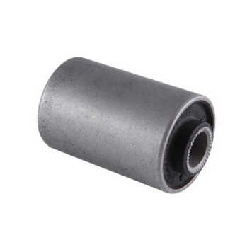 Сайлентблок рессоры MAZDA E2000 SD Jan 87~ <b>JIKIU SH21169</b>-1